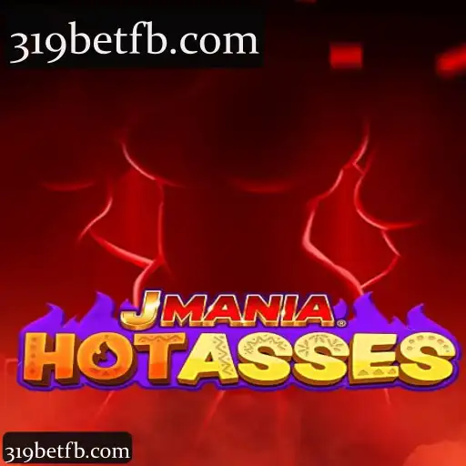 JManiaHotAsses
