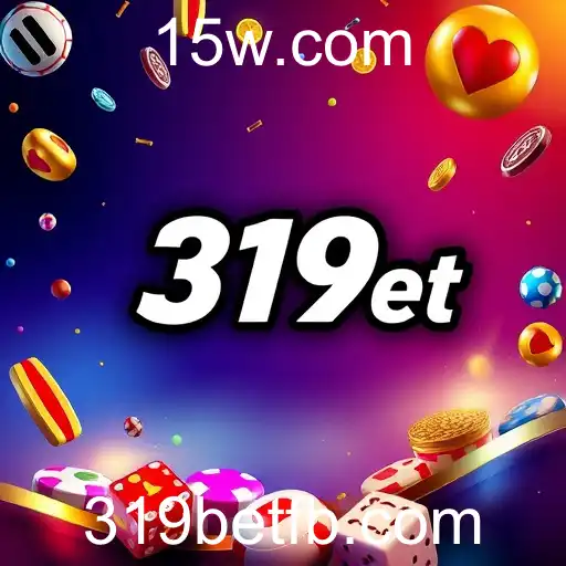 319bet: Cassino Online para Jogadores Brasileiros