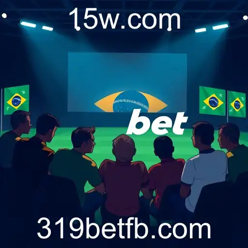 319bet - Comunidade Jogadores
