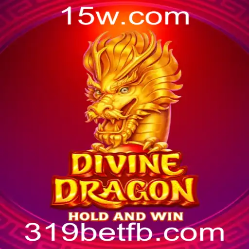 Explorando o Mundo de DivineDragon: Regras e Estratégias do Jogo