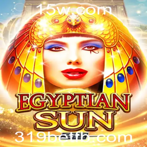 Descobrindo o Fascinante Mundo de EgyptianSunSE: Um Mergulho nas Regras e Dinâmicas do Jogo