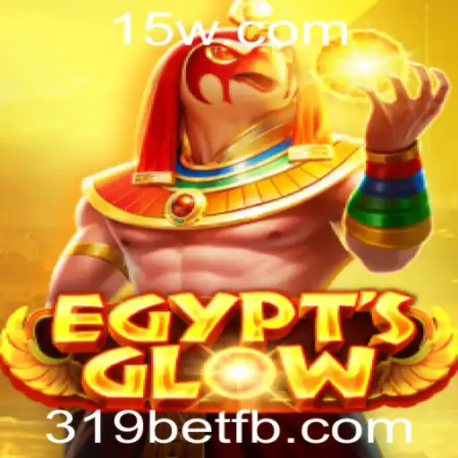 Descubra o Fascinante Universo de EgyptsGlow: Uma Aventura Inesquecível no Mundo dos Jogos