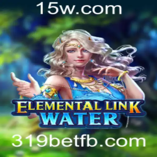 Explorando o Fascinante Mundo de ElementalLinkWater: Um Mergulho nas Regras e Estratégias