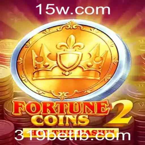 FortuneCoins2: Uma Imersão no Mundo dos Jogos de Azar Digitais