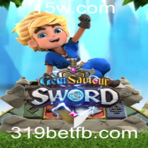 Domine GemSaviourSword: Guia Completo com Regras e Atualizações Recentes