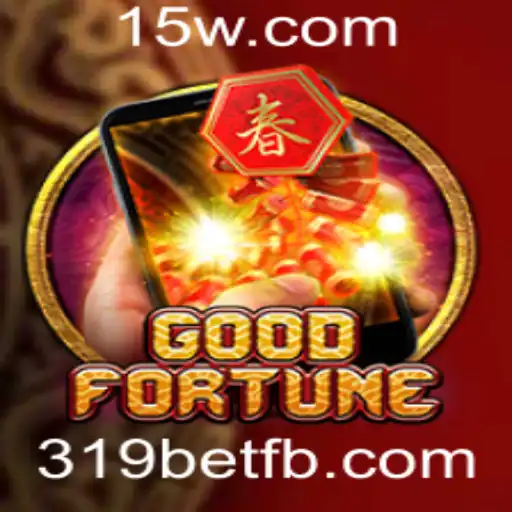 Descubra o Fascinante Mundo de GoodFortuneM: Um Jogo Inovador na Plataforma 319bet