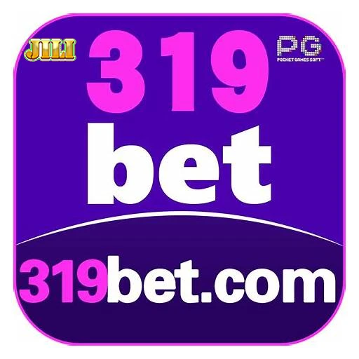 319bet Logo