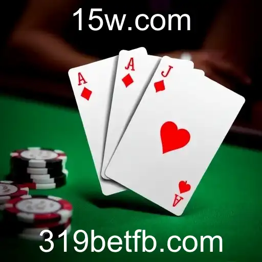 319bet: Jogos ao Vivo Imperdíveis