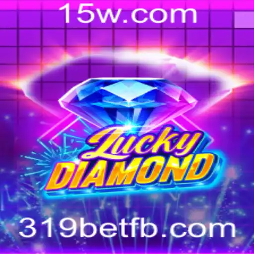 Descubra LuckyDiamond: O Jogo Que Está Encantando Multidões