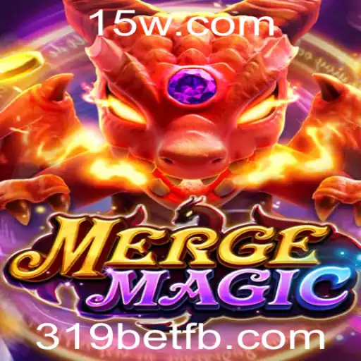 Descubra o Universo de MERGEMAGIC: Estratégias e Regras para Dominar o Jogo