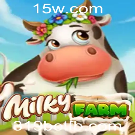 Explorando o Fascinante Mundo de MilkyFarm: O Jogo que Está Conquistando o Coração dos Jogadores