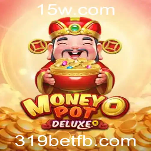 Entenda o Mundo de MoneyPotDELUXE: O Jogo que Está Transformando Apostas