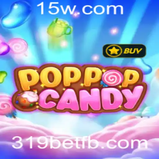 Explorando o Mundo de POPPOPCANDY: Regras e Aventura