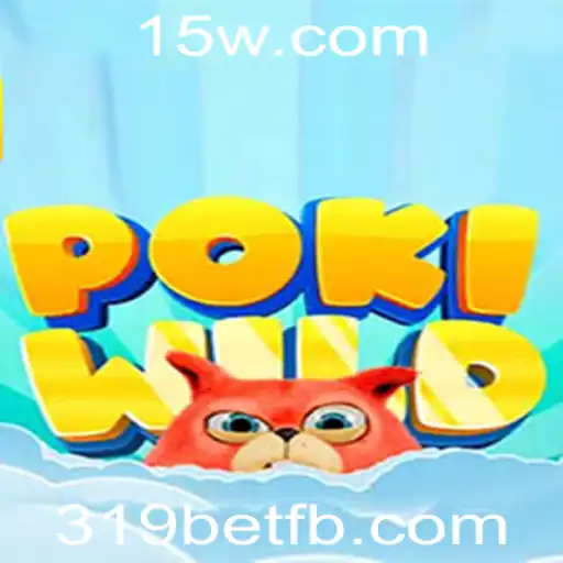 PokiWild: Explorando Aventuras Selvagens e Estratégia
