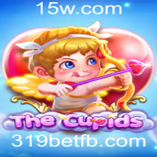 TheCupids: Uma Nova Experiência de Jogo Dominando 319bet