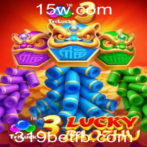 Explorando o Fascinante Jogo 3LuckyBaozhu: Diversão e Estratégia em Cena
