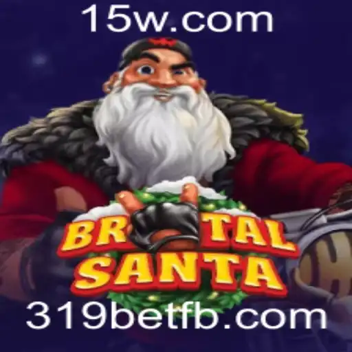BrutalSanta: Uma Imersão no Universo do Jogo e Suas Regras