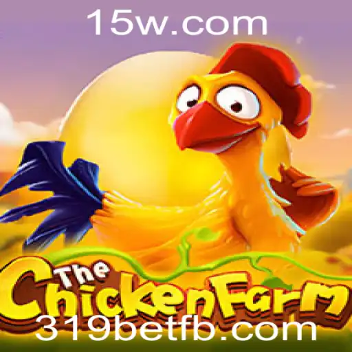 ChickenFarm: Mergulhe na Diversão e Estratégia do Novo Jogo Popular