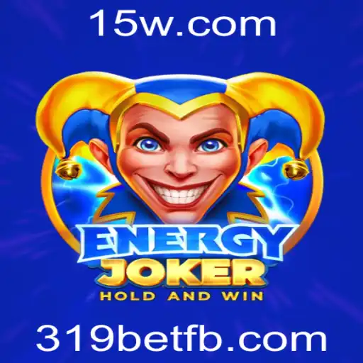 Conheça o Fascinante Mundo de EnergyJoker