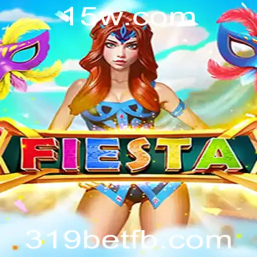 Explorando o Jogo 'Fiesta' e Seus Desafios com 319bet