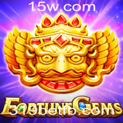 Explorando o Fascinante Mundo de FortuneGems: Regras e Estratégias