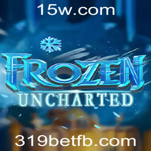 FrozenUncharted: Desvendando o Novo Mundo de Aventuras e Estratégias