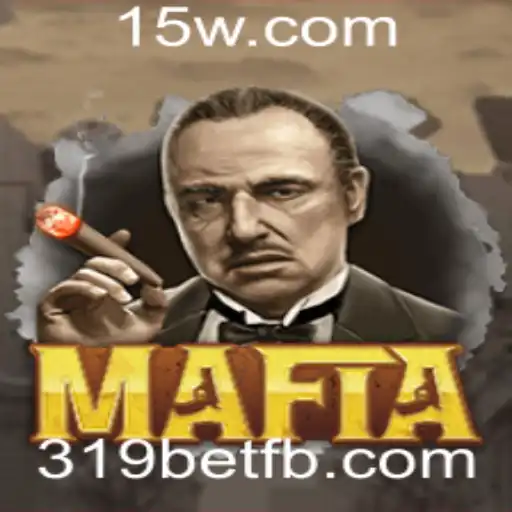 Entenda o Jogo Mafia e Sua Dinâmica Envolvente