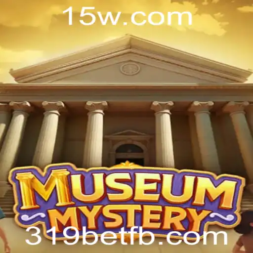 MuseumMystery: Desvendando Segredos em um Novo Jogo de Aventura