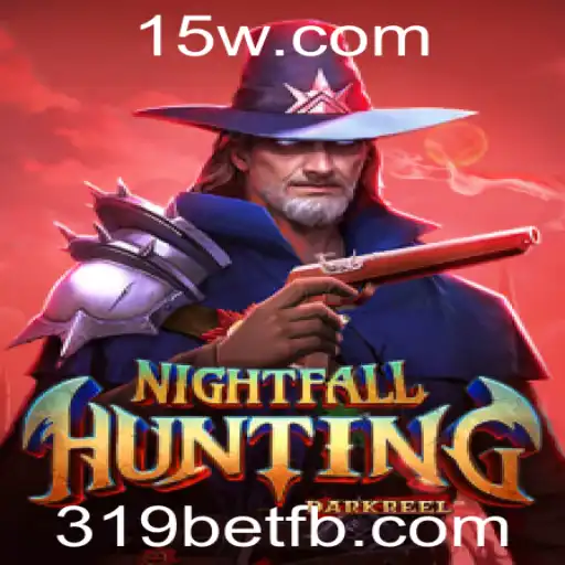 Explorando o Mundo de NightfallHunting: Uma Imersão Completa