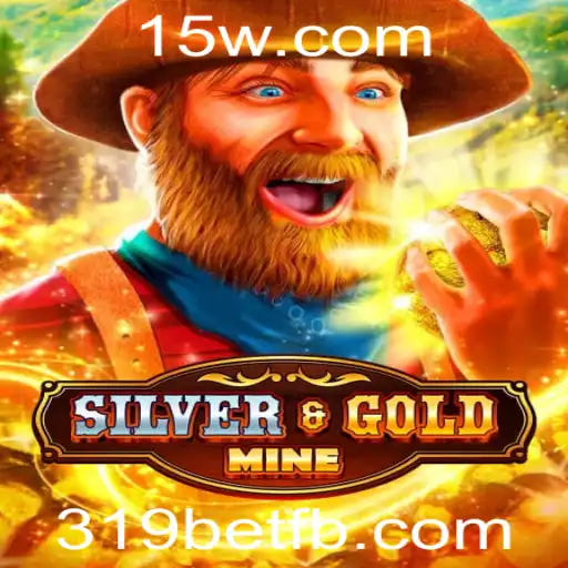Explorando o Jogo SilverGold: Um Novo Horizonte de Entretenimento