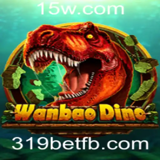 Explorando WanBaoDino: Uma Jornada pelo Novo Jogo