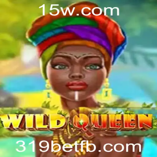 Explorando os Mistérios de WildQueen: Um Guia Completo para Entusiastas de Jogos