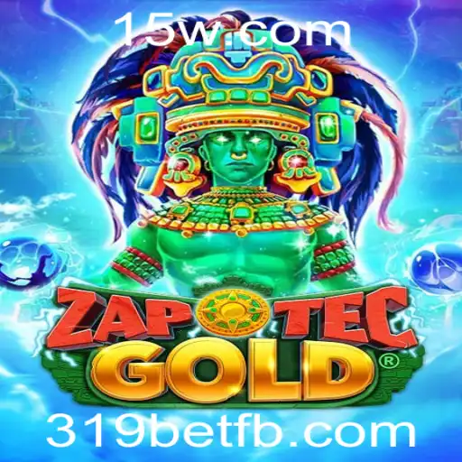 Descubra o Fascinante Universo de ZapOtecGold: Um Novo Jogo Revolucionário