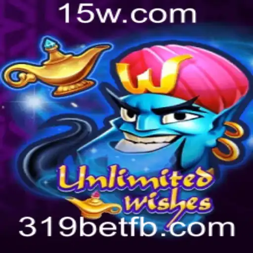 Explorando o Universo do Jogo UnlimitedWishes