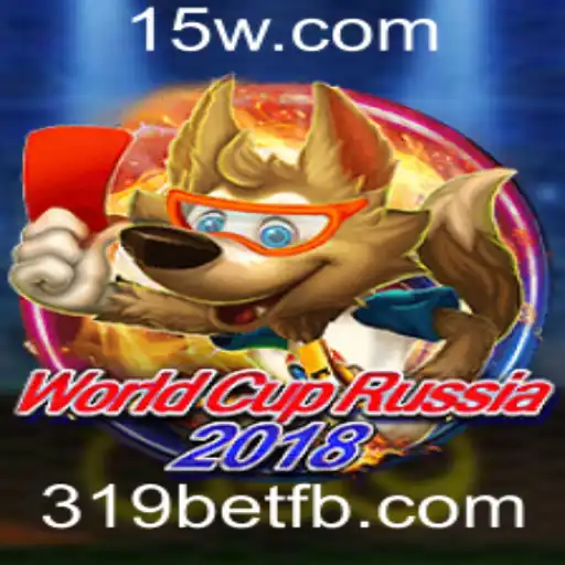 Explorando o Mundo dos Jogos: WorldCupRussia2018 e a Empolgante Atração do 319bet